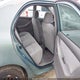 1NXBR32E45Z432627 2005 Toyota Corolla Ce auction photo thumbnail 8