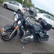 1HD1FTM3XBB622491 2011 Harley-Davidson Flhpe auction photo thumbnail 13