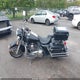 1HD1FTM3XBB622491 2011 Harley-Davidson Flhpe auction photo thumbnail 12