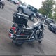 1HD1FTM3XBB622491 2011 Harley-Davidson Flhpe auction photo thumbnail 4