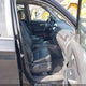 5FNYF6H22MB015925 2021 Honda Pilot Awd Special Edition auction photo thumbnail 5