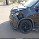 5FNYF6H22MB015925 2021 Honda Pilot Awd Special Edition auction photo thumbnail 6