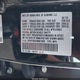 5FNYF6H22MB015925 2021 Honda Pilot Awd Special Edition auction photo thumbnail 9
