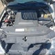 5LMFU27575LJ13213 2005 Lincoln Navigator auction photo thumbnail 10