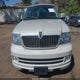 5LMFU27575LJ13213 2005 Lincoln Navigator auction photo thumbnail 6