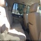 5LMFU27575LJ13213 2005 Lincoln Navigator auction photo thumbnail 8