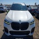 5UXCR4C05L9C67240 2020 BMW X5 Sdrive40I auction photo thumbnail 12