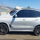 5UXCR4C05L9C67240 2020 BMW X5 Sdrive40I auction photo thumbnail 14