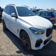 5UXCR4C05L9C67240 2020 BMW X5 Sdrive40I auction photo thumbnail 1
