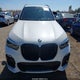5UXCR4C05L9C67240 2020 BMW X5 Sdrive40I auction photo thumbnail 6