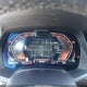 5UXCR4C05L9C67240 2020 BMW X5 Sdrive40I auction photo thumbnail 7