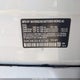 5UXCR4C05L9C67240 2020 BMW X5 Sdrive40I auction photo thumbnail 9