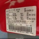 1D7HA18N86S592093 2006 Dodge Ram 1500 St/Slt auction photo thumbnail 9