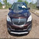 KL4CJBSB5GB661889 2016 Buick Encore Convenience auction photo thumbnail 13