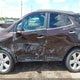 KL4CJBSB5GB661889 2016 Buick Encore Convenience auction photo thumbnail 15
