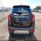 KL4CJBSB5GB661889 2016 Buick Encore Convenience auction photo thumbnail 17