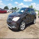 KL4CJBSB5GB661889 2016 Buick Encore Convenience auction photo thumbnail 2