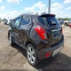 KL4CJBSB5GB661889 2016 Buick Encore Convenience auction photo thumbnail 3