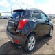 KL4CJBSB5GB661889 2016 Buick Encore Convenience auction photo thumbnail 4