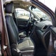 KL4CJBSB5GB661889 2016 Buick Encore Convenience auction photo thumbnail 5