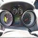 KL4CJBSB5GB661889 2016 Buick Encore Convenience auction photo thumbnail 7