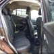 KL4CJBSB5GB661889 2016 Buick Encore Convenience auction photo thumbnail 8