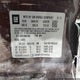 KL4CJBSB5GB661889 2016 Buick Encore Convenience auction photo thumbnail 9