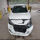 1N4AZ1BV1PC560696 2023 Nissan Leaf S 40 Kwh auction photo thumbnail 13