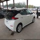 1N4AZ1BV1PC560696 2023 Nissan Leaf S 40 Kwh auction photo thumbnail 4
