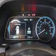 1N4AZ1BV1PC560696 2023 Nissan Leaf S 40 Kwh auction photo thumbnail 7