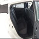 1N4AZ1BV1PC560696 2023 Nissan Leaf S 40 Kwh auction photo thumbnail 8