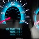 3FAHP0JA8CR448227 2012 Ford Fusion Sel auction photo thumbnail 15