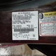 3FAHP0JA8CR448227 2012 Ford Fusion Sel auction photo thumbnail 9