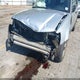 JF1SG63645H710668 2005 Subaru Forester 2.5X auction photo thumbnail 6