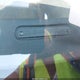 JF1SG63645H710668 2005 Subaru Forester 2.5X auction photo thumbnail 9