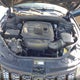 1C4RJFAG2HC876016 2017 Jeep Grand Cherokee Altitude 4X4 auction photo thumbnail 10