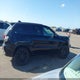 1C4RJFAG2HC876016 2017 Jeep Grand Cherokee Altitude 4X4 auction photo thumbnail 13