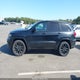 1C4RJFAG2HC876016 2017 Jeep Grand Cherokee Altitude 4X4 auction photo thumbnail 14