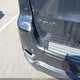 1C4RJFAG2HC876016 2017 Jeep Grand Cherokee Altitude 4X4 auction photo thumbnail 20