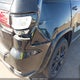 1C4RJFAG2HC876016 2017 Jeep Grand Cherokee Altitude 4X4 auction photo thumbnail 21