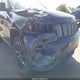 1C4RJFAG2HC876016 2017 Jeep Grand Cherokee Altitude 4X4 auction photo thumbnail 6
