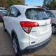 3CZRU6H36JM713913 2018 Honda Hr-V Lx auction photo thumbnail 3