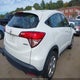 3CZRU6H36JM713913 2018 Honda Hr-V Lx auction photo thumbnail 4