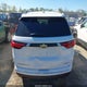 1GNEVKKW4PJ181765 2023 Chevrolet Traverse Awd Premier auction photo thumbnail 16