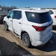 1GNEVKKW4PJ181765 2023 Chevrolet Traverse Awd Premier auction photo thumbnail 3