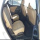 1GNEVKKW4PJ181765 2023 Chevrolet Traverse Awd Premier auction photo thumbnail 8
