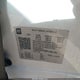 1GNEVKKW4PJ181765 2023 Chevrolet Traverse Awd Premier auction photo thumbnail 9