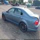 3FAHP0HA2BR111556 2011 Ford Fusion Se auction photo thumbnail 3