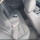 3FAHP0HA2BR111556 2011 Ford Fusion Se auction photo thumbnail 8
