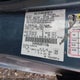 3FAHP0HA2BR111556 2011 Ford Fusion Se auction photo thumbnail 9